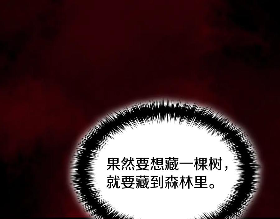 第266页