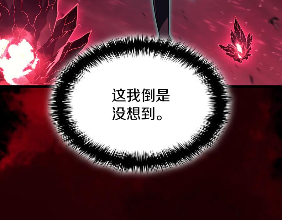 第276页
