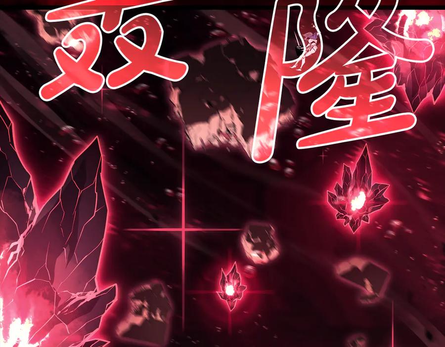 第278页