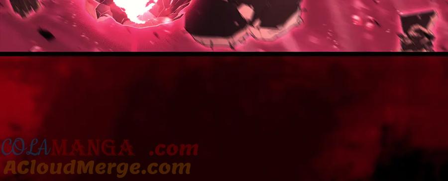 第281页