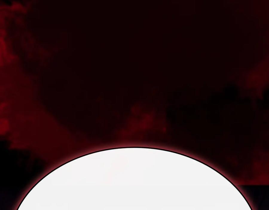 第283页