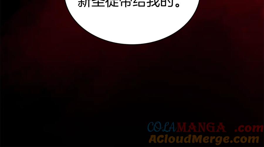 第305页
