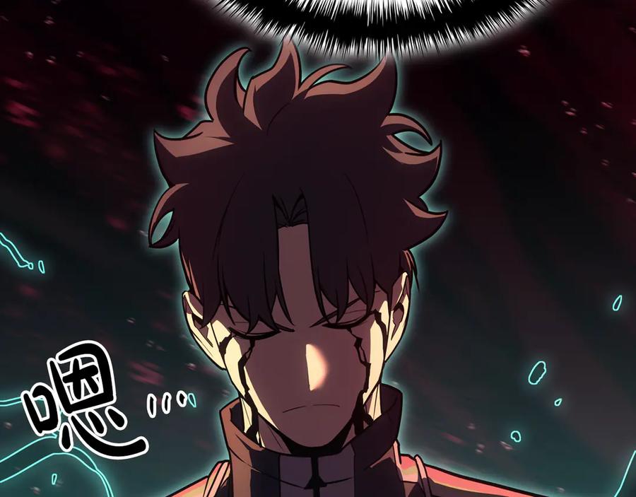 第175页