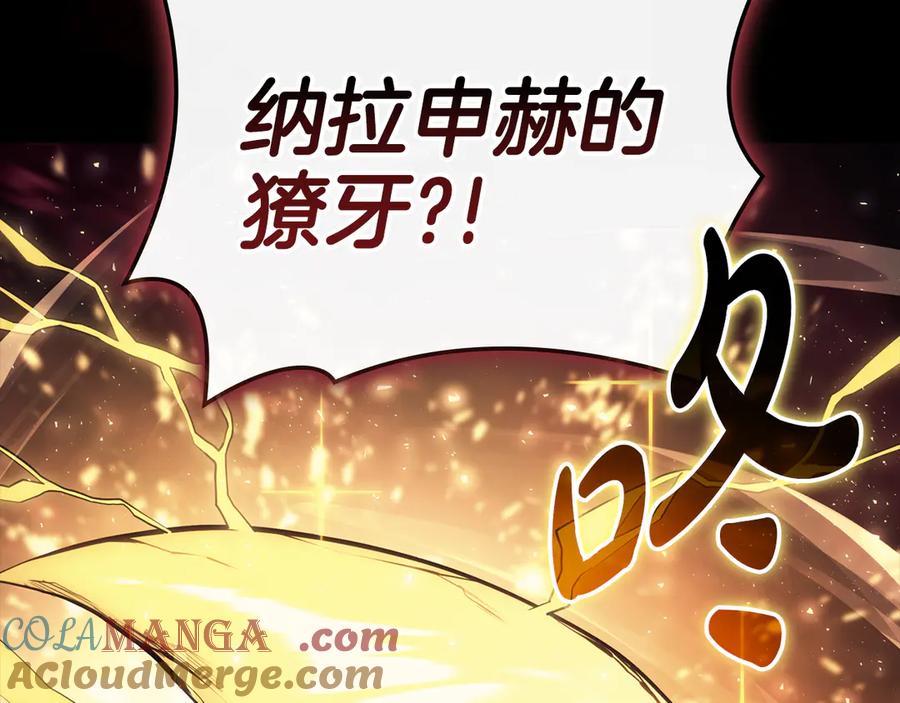 第197页