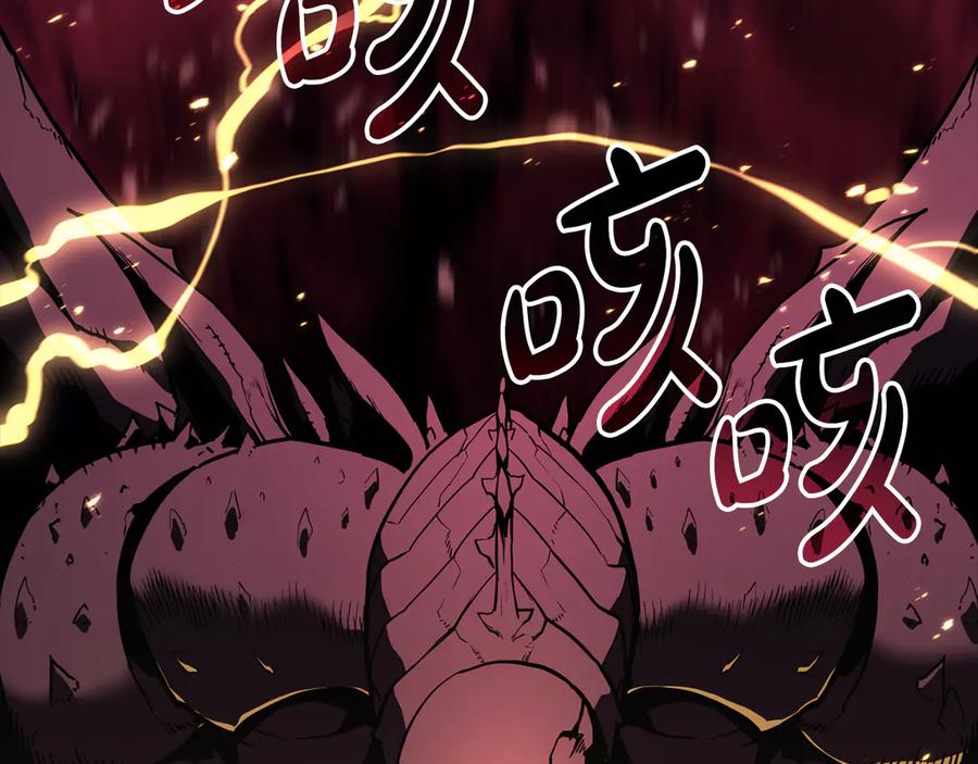 第218页