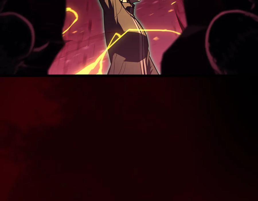 第224页
