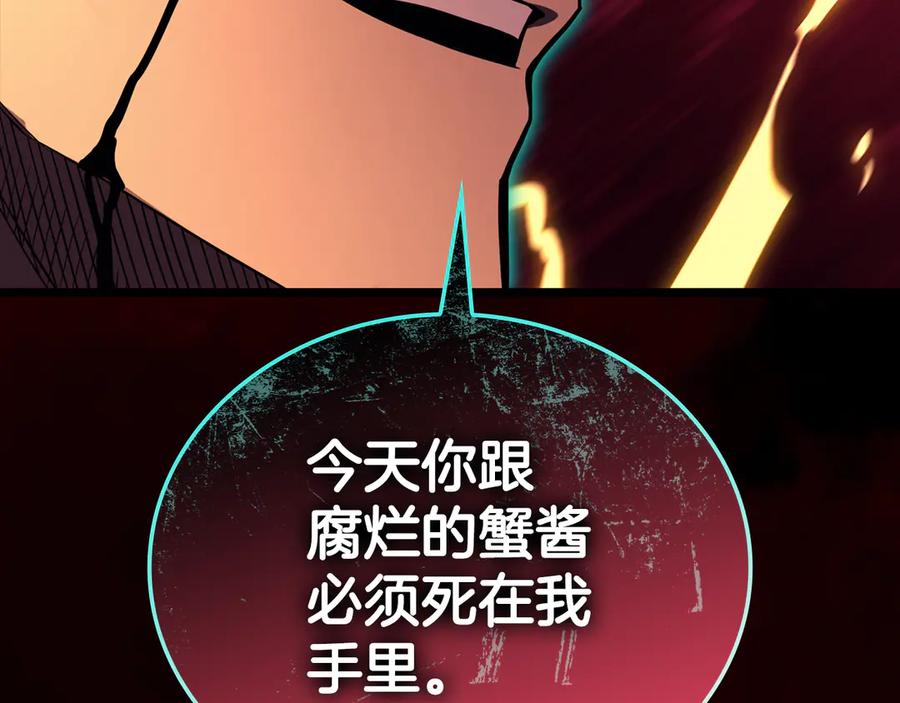 第254页