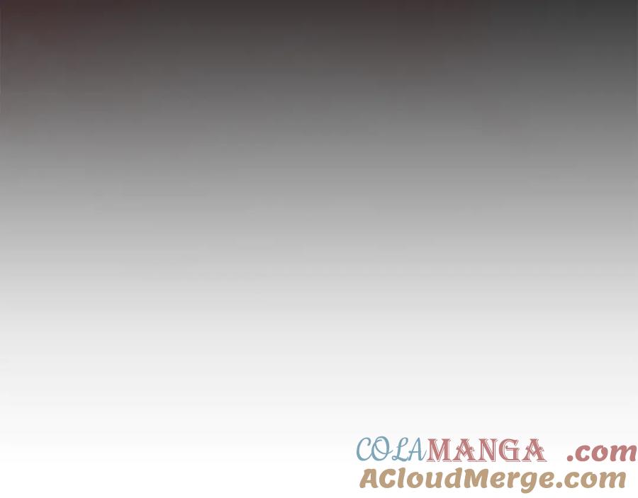 第265页
