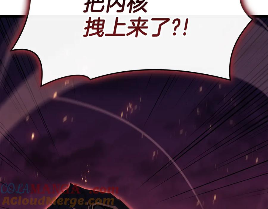 第273页