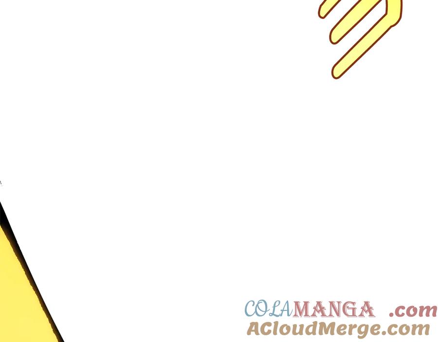 第277页