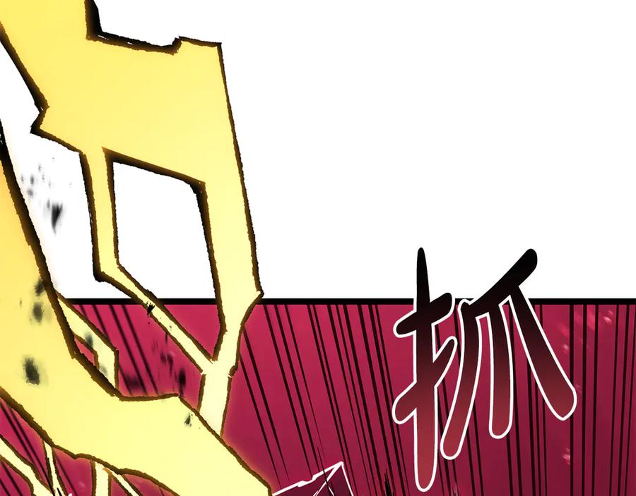 第278页