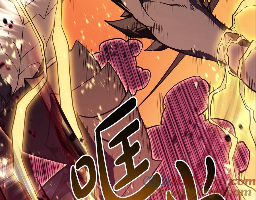 第285页
