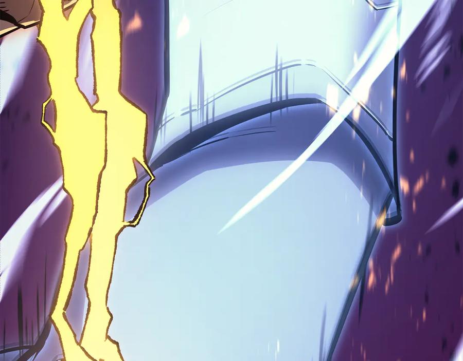 第291页