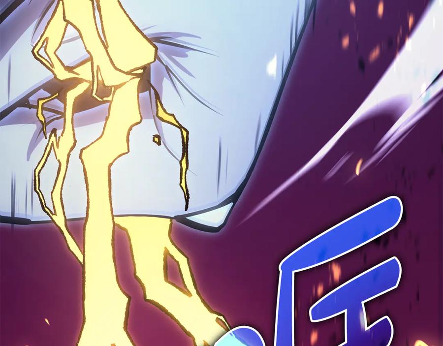 第292页
