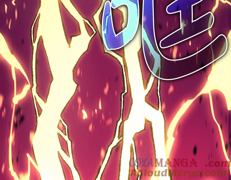 第293页