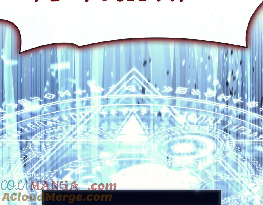 第301页