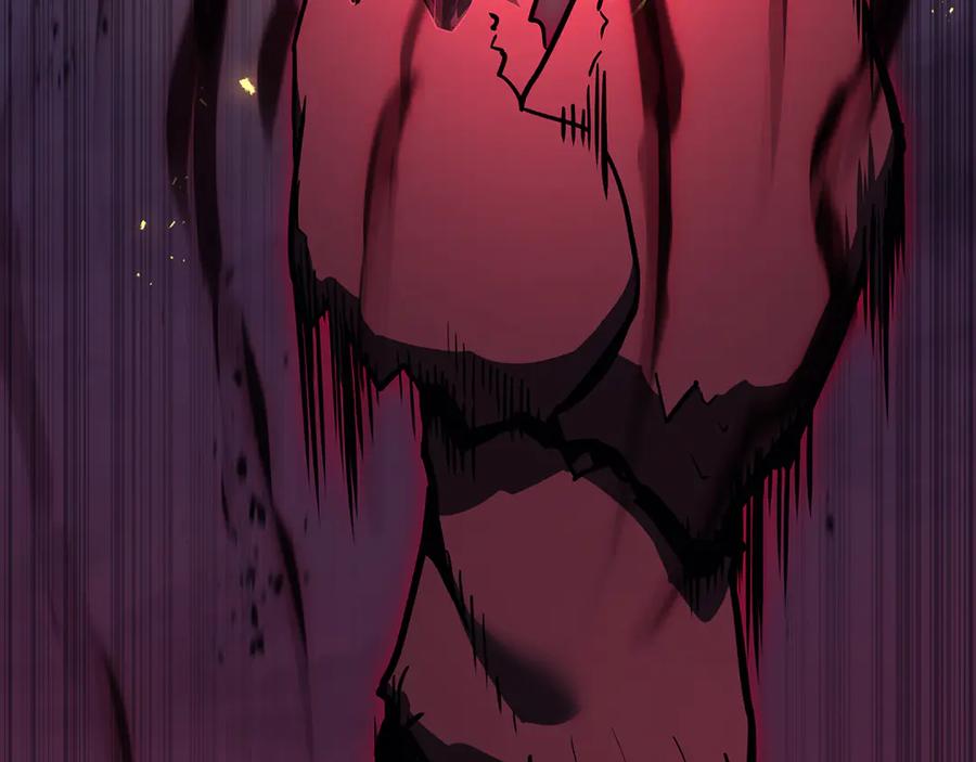 第307页