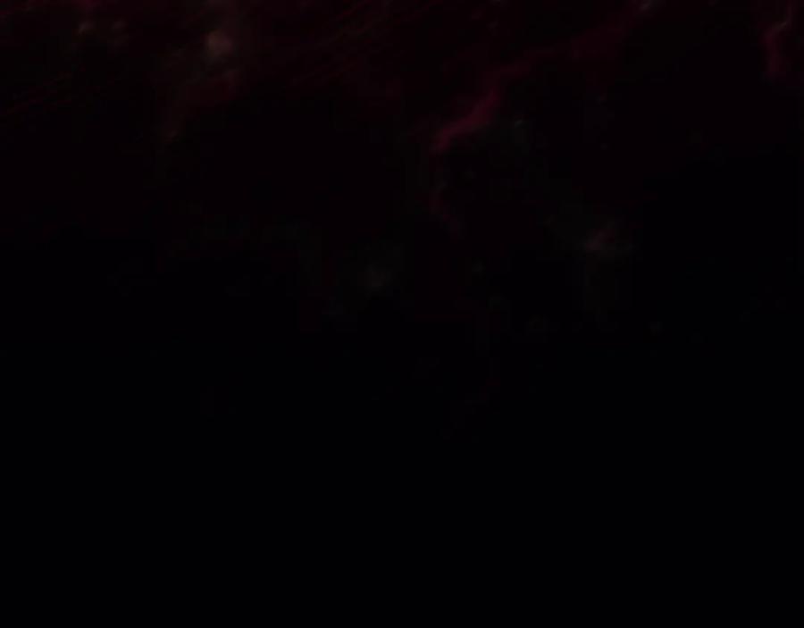 第310页