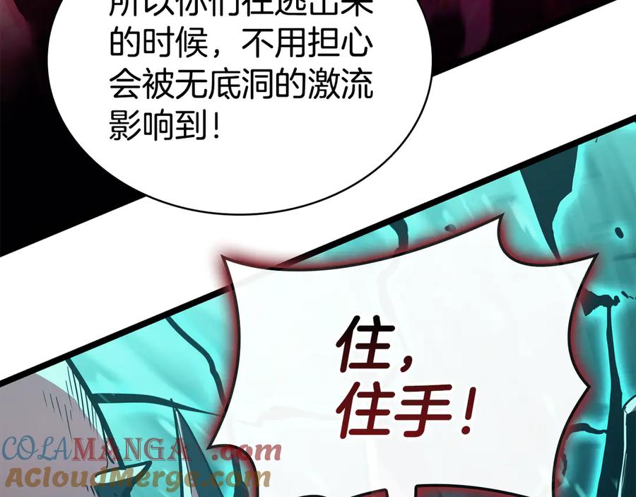 第317页