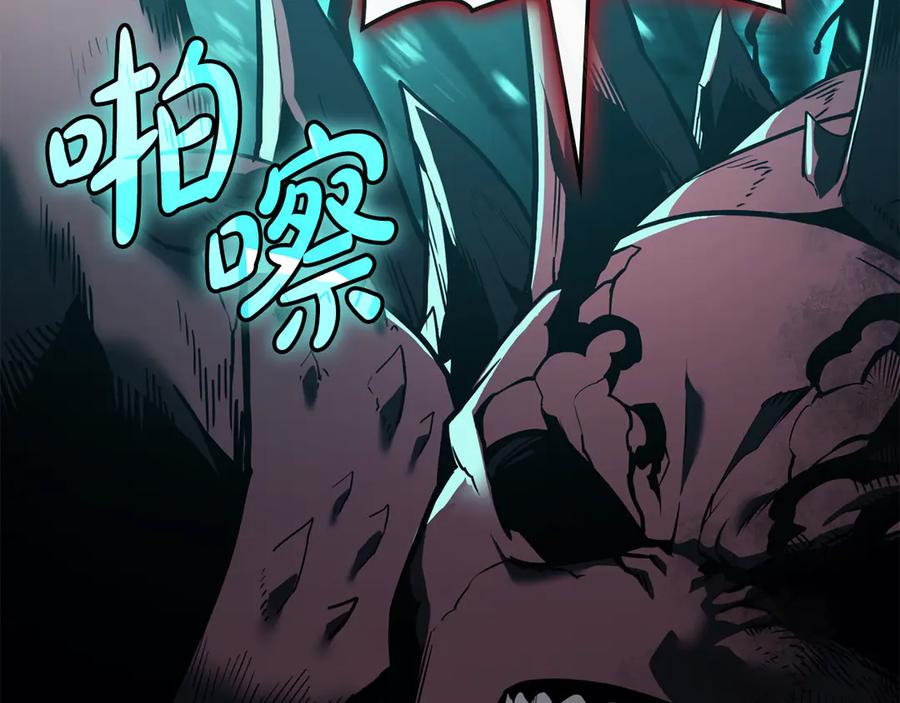 第318页
