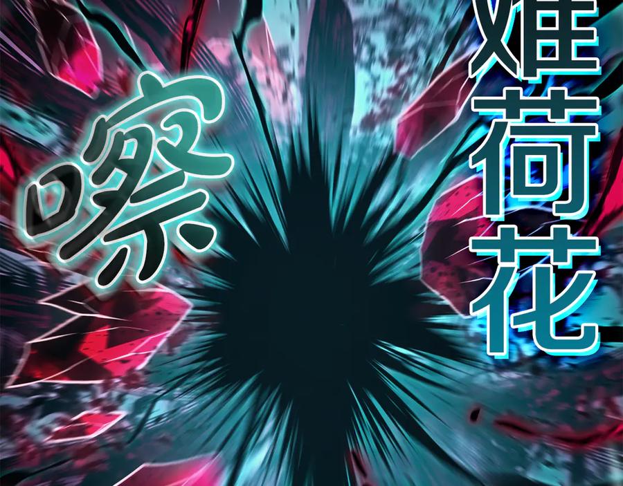 第326页