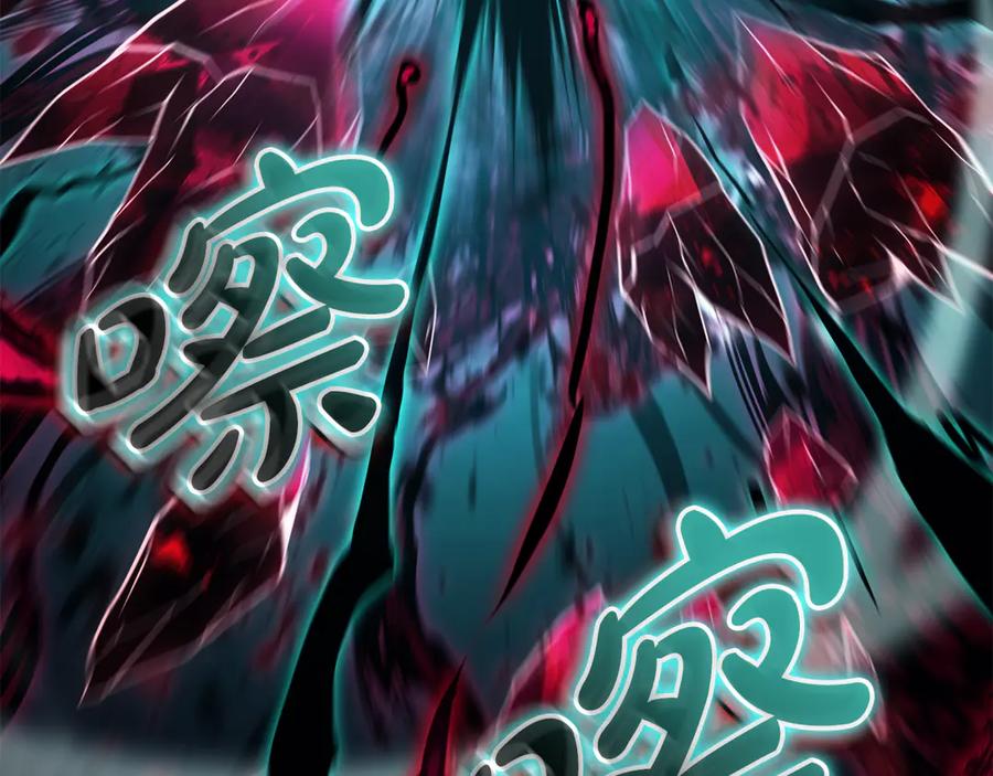 第327页