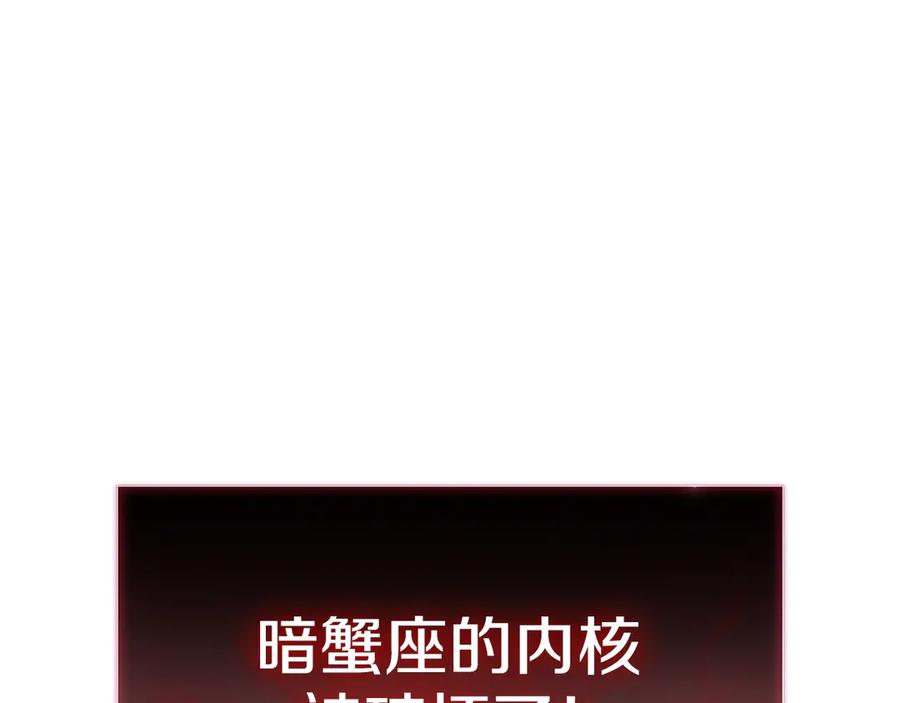 第330页