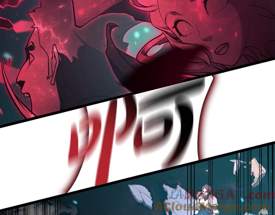 第333页
