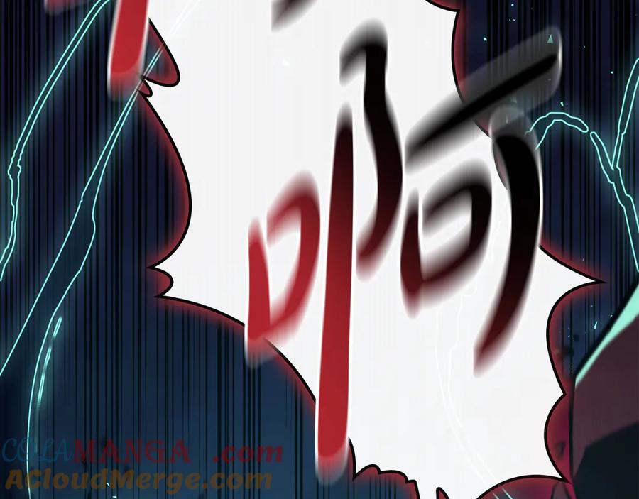 第337页