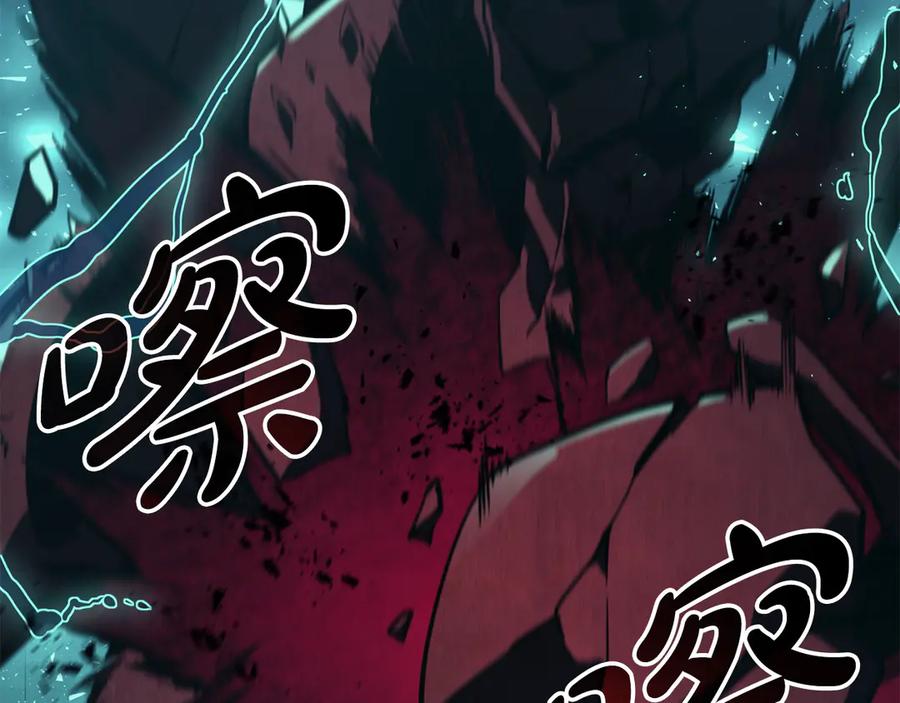 第339页
