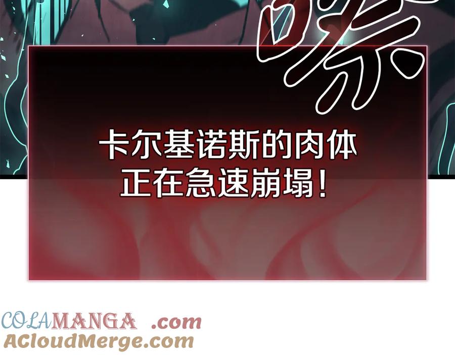 第341页