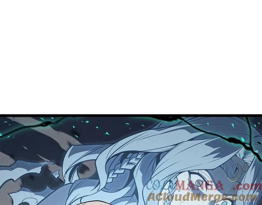 第209页