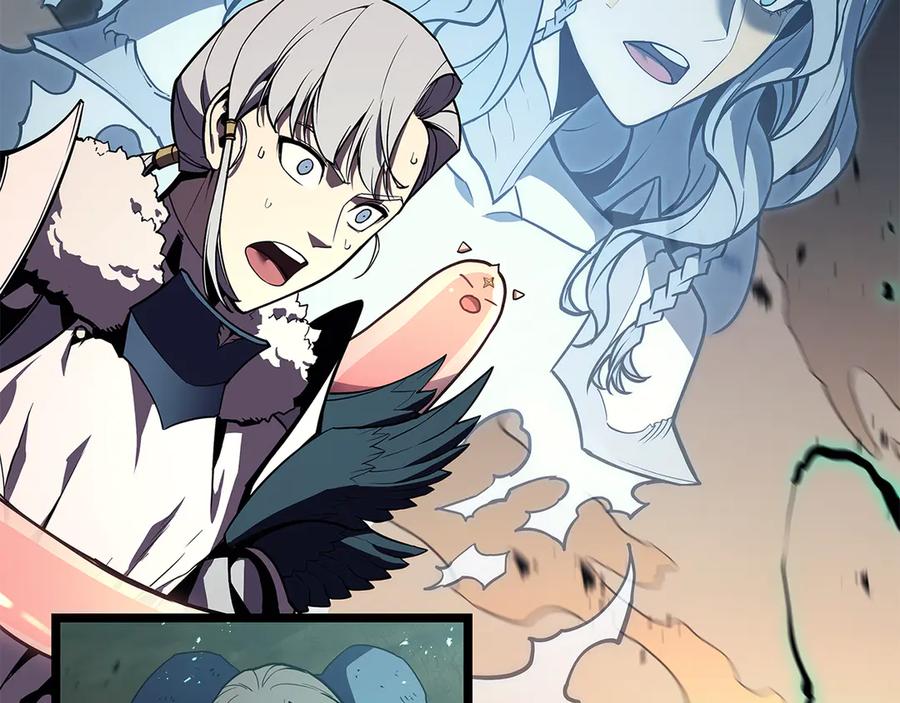 第210页