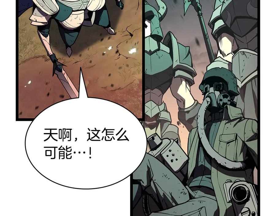 第212页