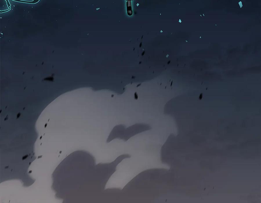 第215页