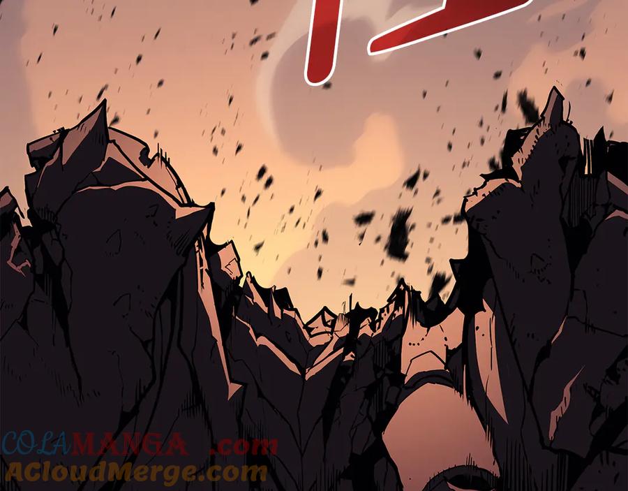第217页