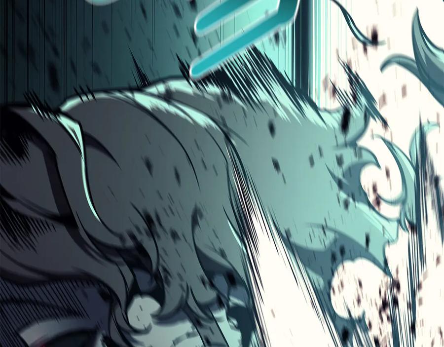 第243页