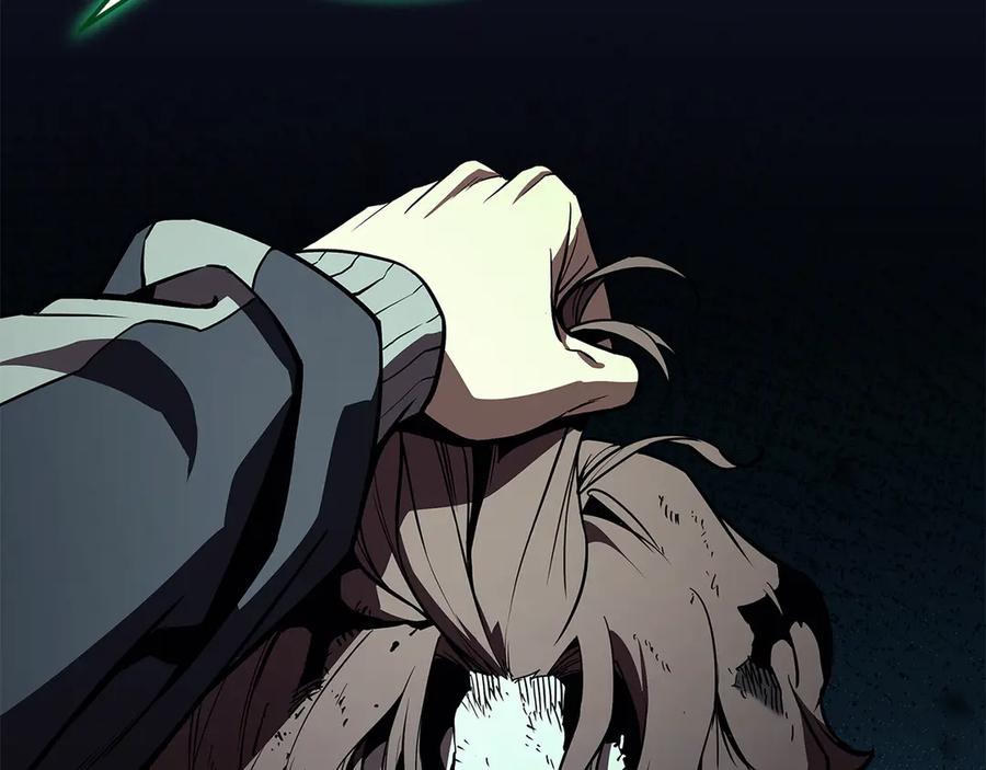 第251页
