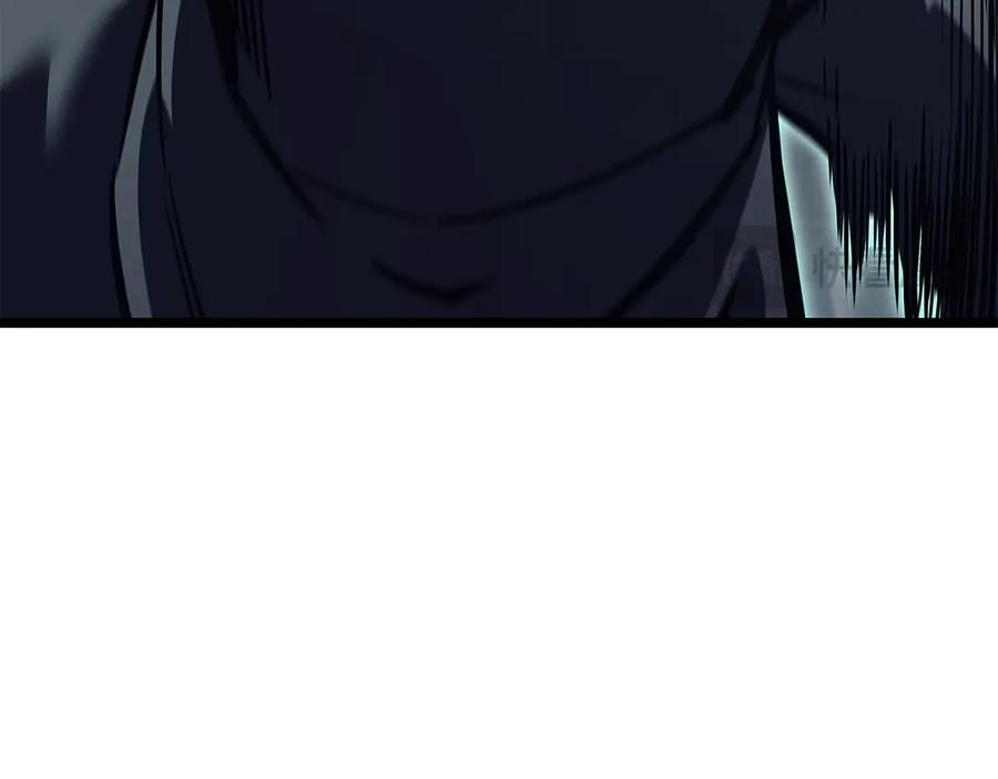第258页