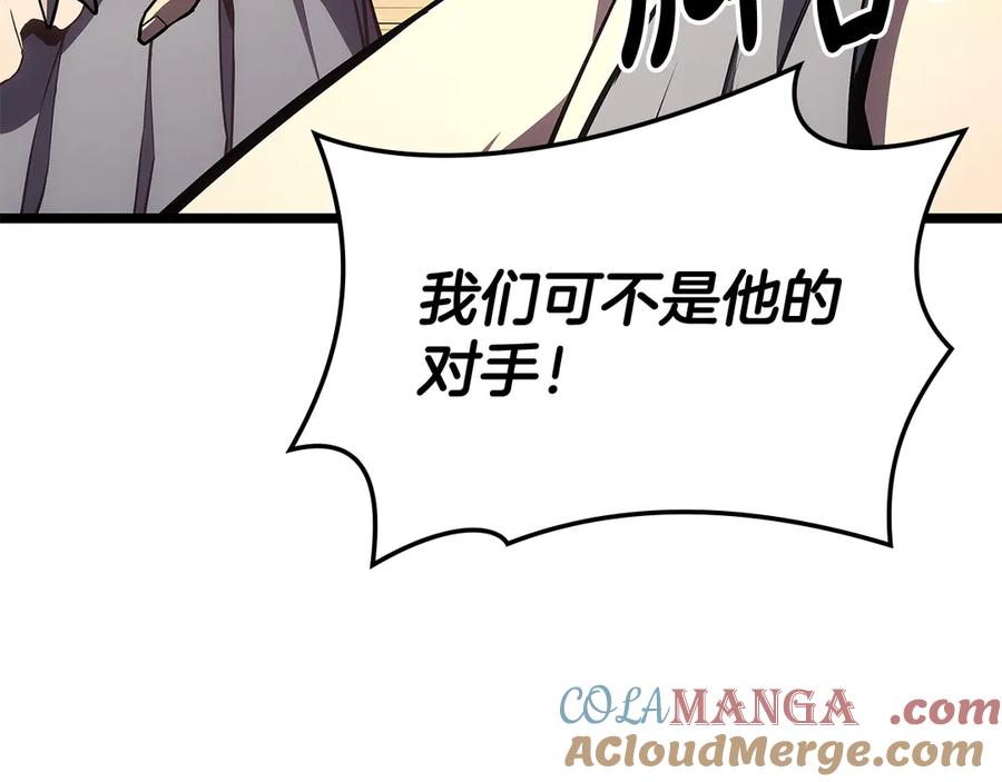 第273页