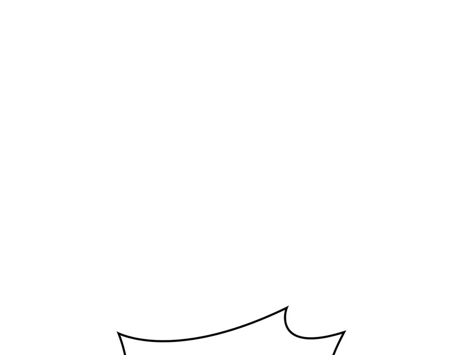 第274页