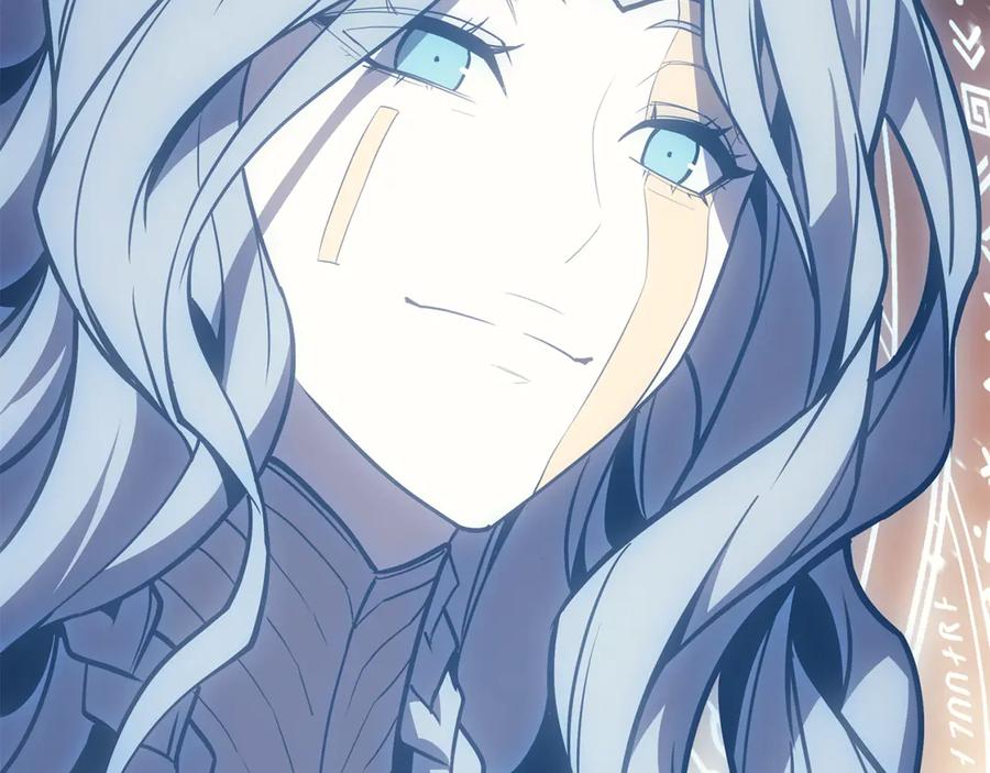 第284页