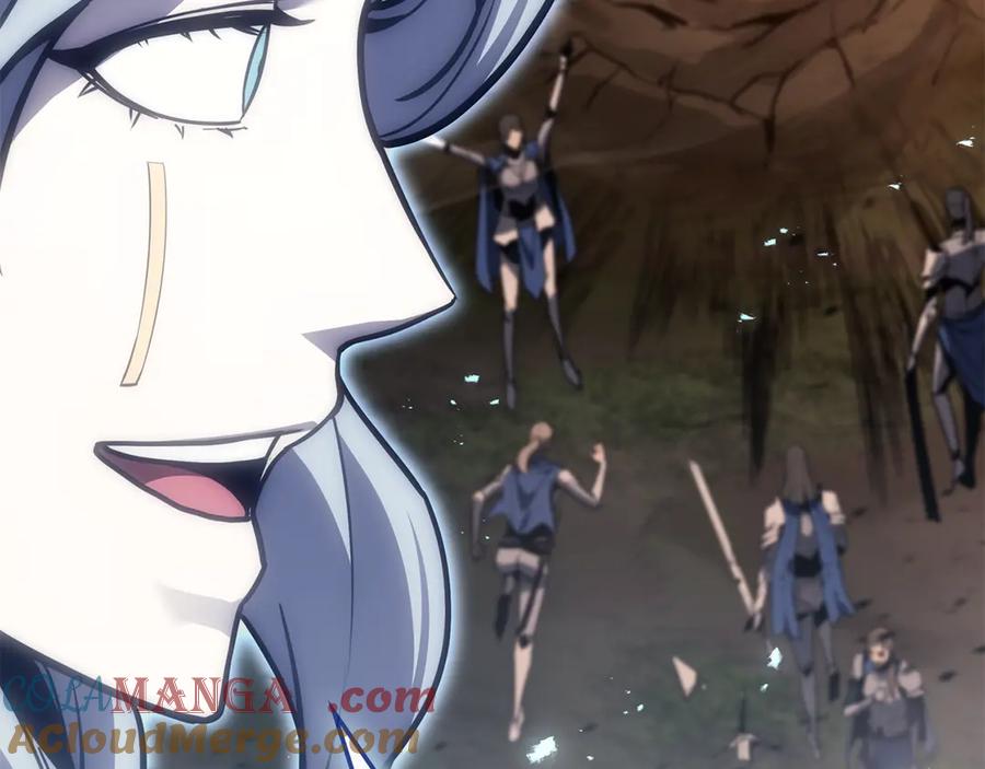 第289页