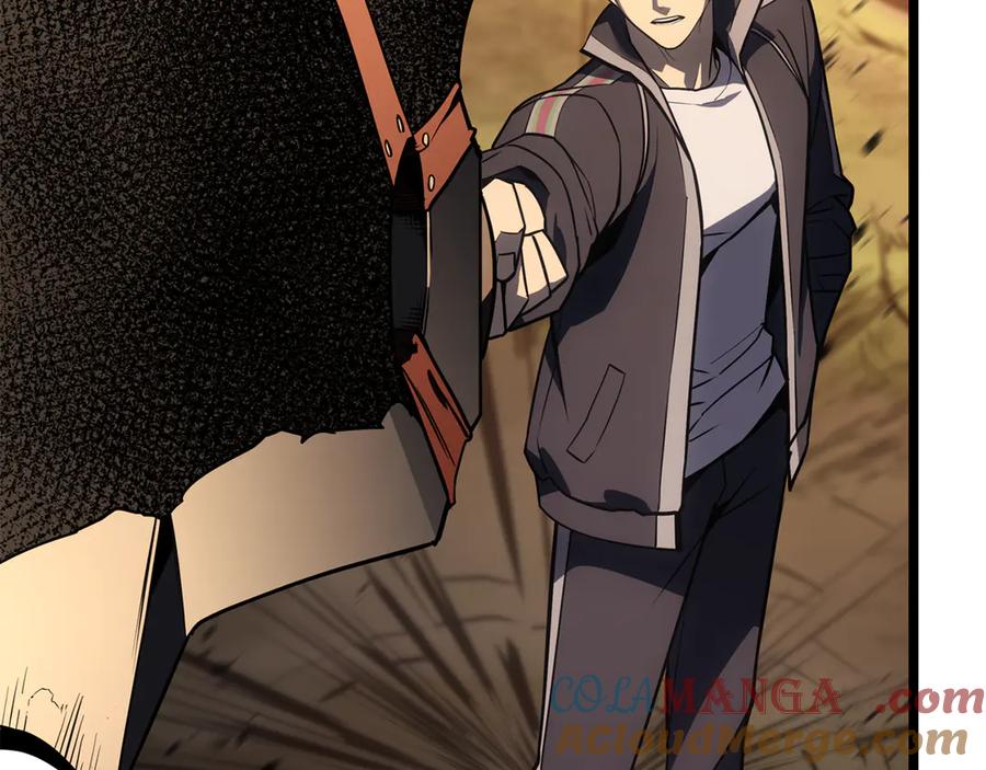 第301页