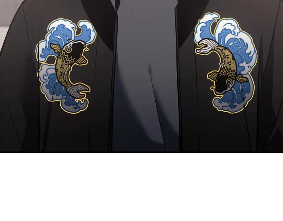 第211页