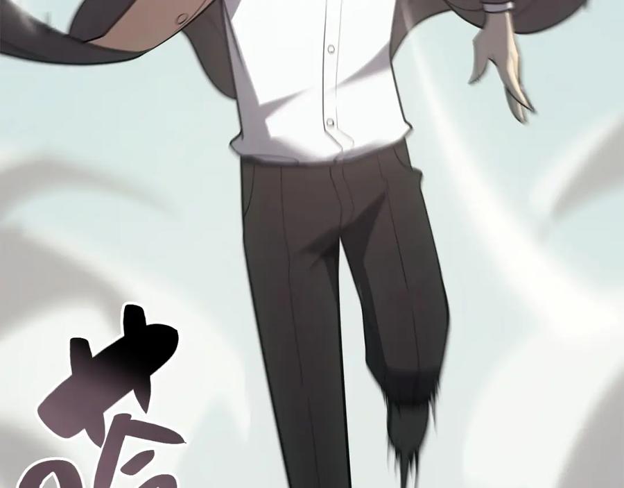 第215页