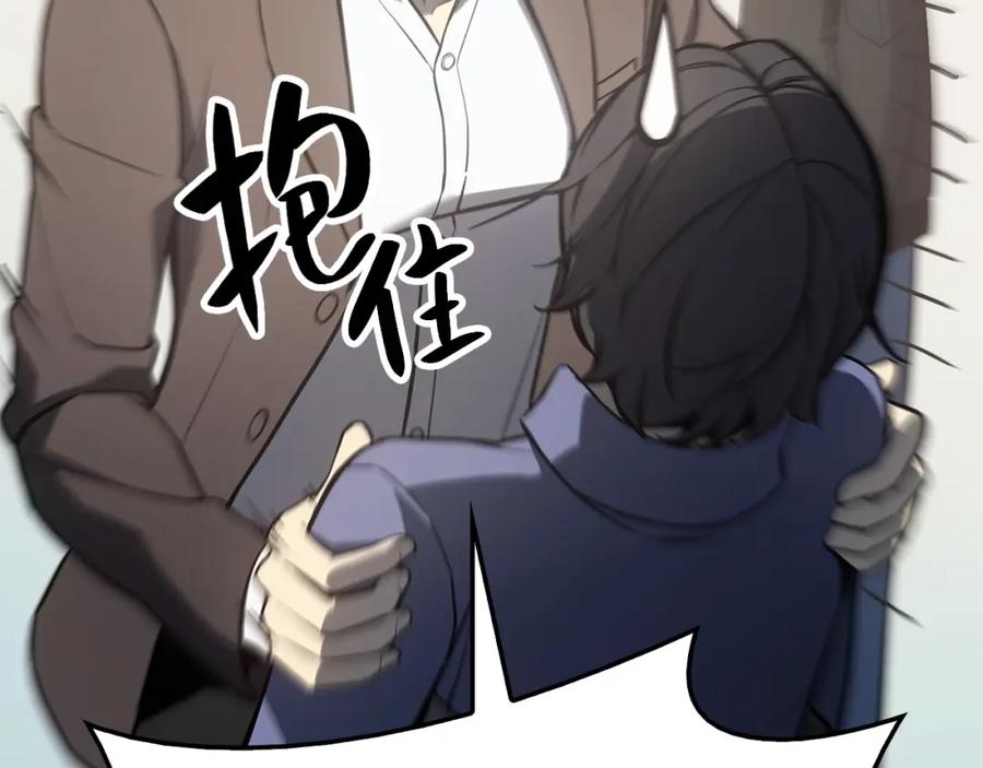 第222页