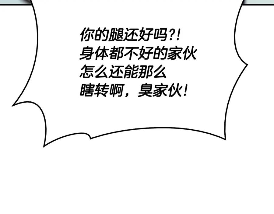 第223页