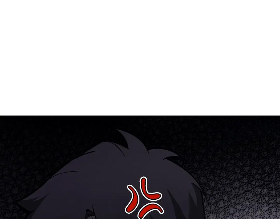 第224页