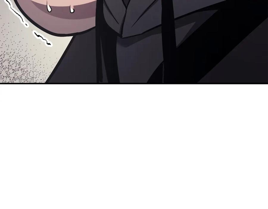 第226页